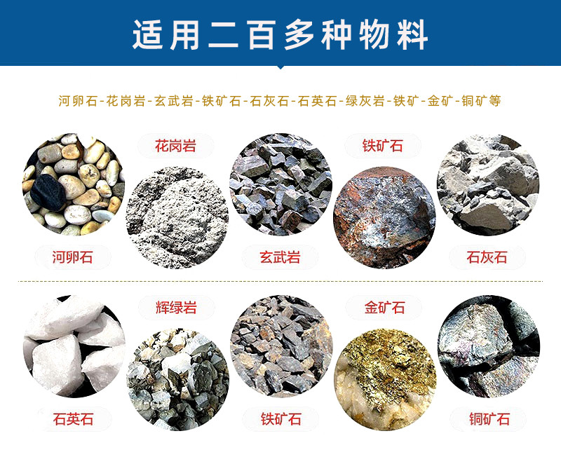 对辊机_小型对辊机,砖厂用对辊机设备,对辊细碎机,对滚破碎机价格